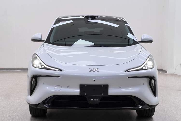 Used  LS6 2023 Max Standard Edition
