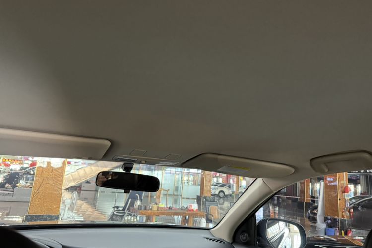 Used Mitsubishi Outlander 2021 2.0L Two-Wheel Drive Comfort Edition 5 Seats
