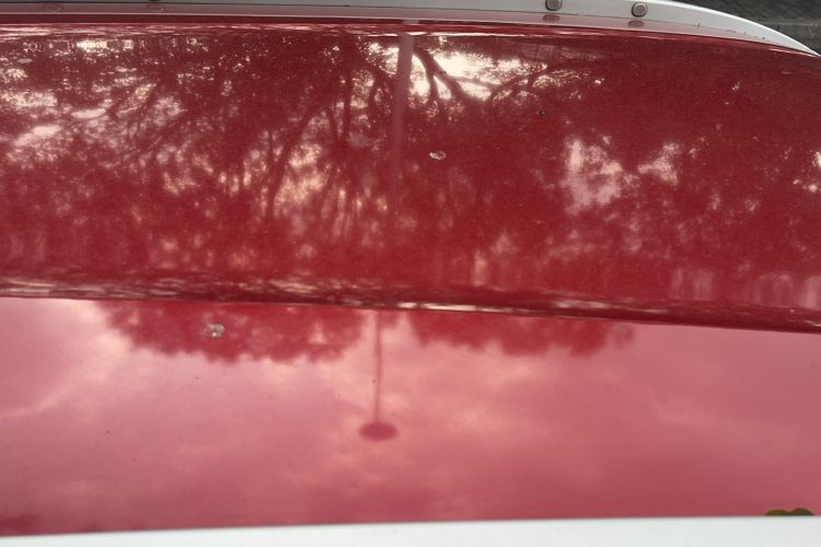 Used Nissan Kicks 2017 1.5L CVT Cool Enjoy Edition
