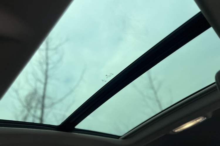 Used BMW X2 2021 sDrive20i M Sport Package
