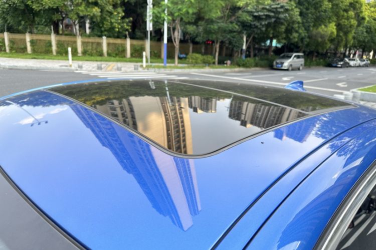 Used BMW 1 Series 2017 120i Design Package Model
