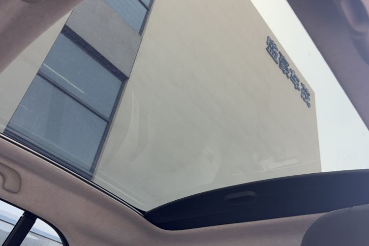 Used  fortwo 2015 1.0L 52 kW Hardtop Passion Edition
