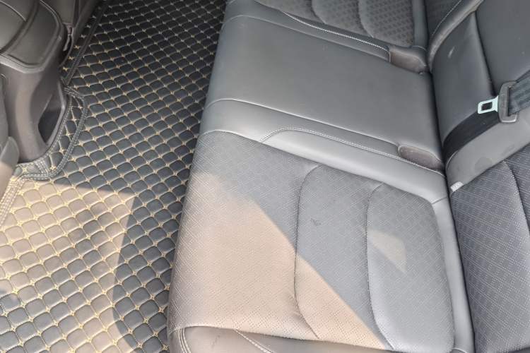 Used Skyworth HT-i 2024 Struggle Edition
