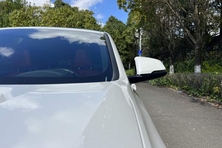 Used BMW X2 2020 sDrive25i Leading Model M Sport Package