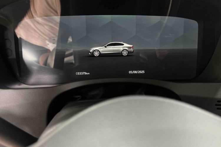 Used Jaguar XEL 2022 2.0T 250 PS R-DYNAMIC S Advanced Sport Edition
