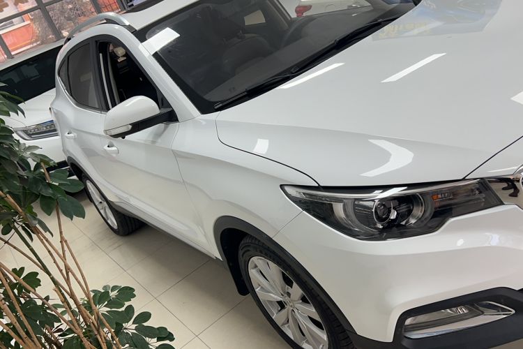 TDK.VehicleDetails.img