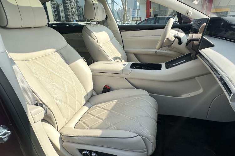 Used Hima Stelato S9 2025 Extended-Range Max+
