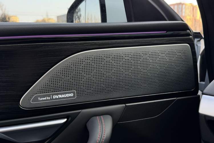 Used XPeng P7 2020 586N
