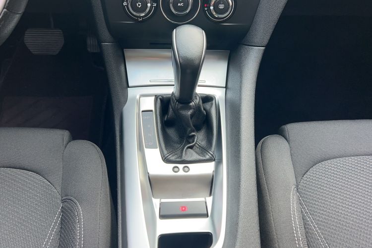 Used  6 2016 1.6T Elegant Edition THP160