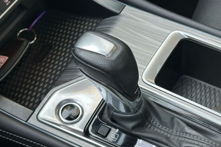 Used Nissan Teana 2022 2.0T XL Enjoyment Edition
