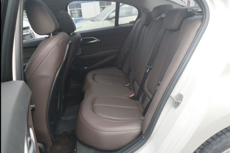 Used BMW 1 Series 2022 120i M Sport Night Edition
