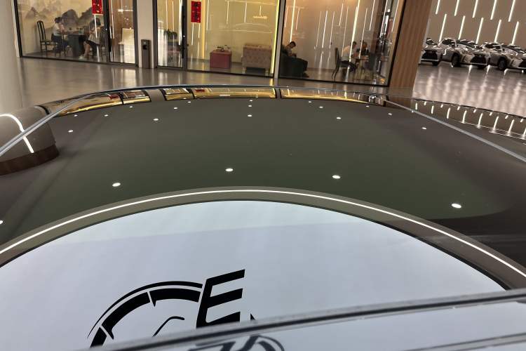 Used Mercedes-Benz E-Class 2022 Updated E 300 L Luxury Edition