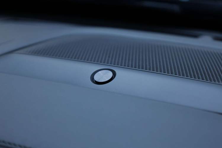 Used Ford Taurus 2019 EcoBoost 245 Vignale Deluxe Edition
