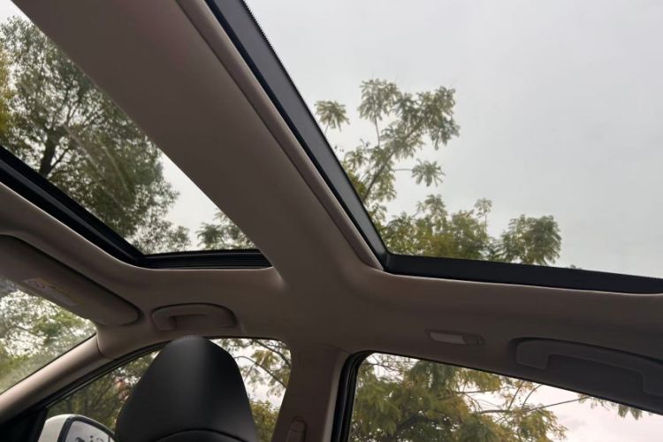 Used Nissan Teana 2021 2.0L XL Comfort Edition