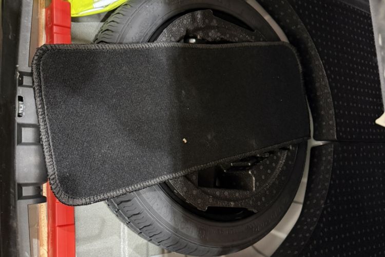 Used Geely Auto Emgrand L 2022 1.4T CVT Ultimate Model