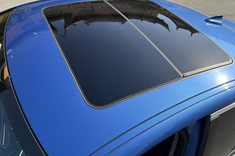 Used BMW 1 Series 2018 118i Sport Edition
