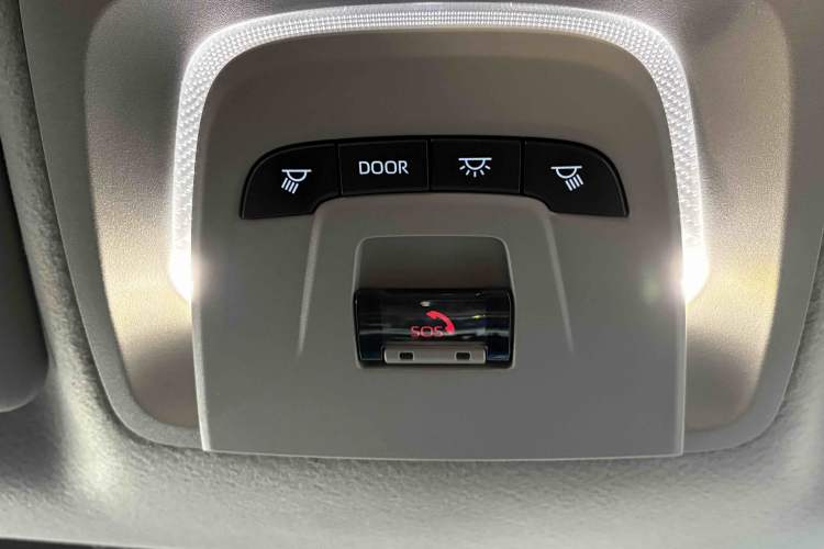 Used Toyota Levin 2023 TNGA 1.5L CVT Progressive Edition