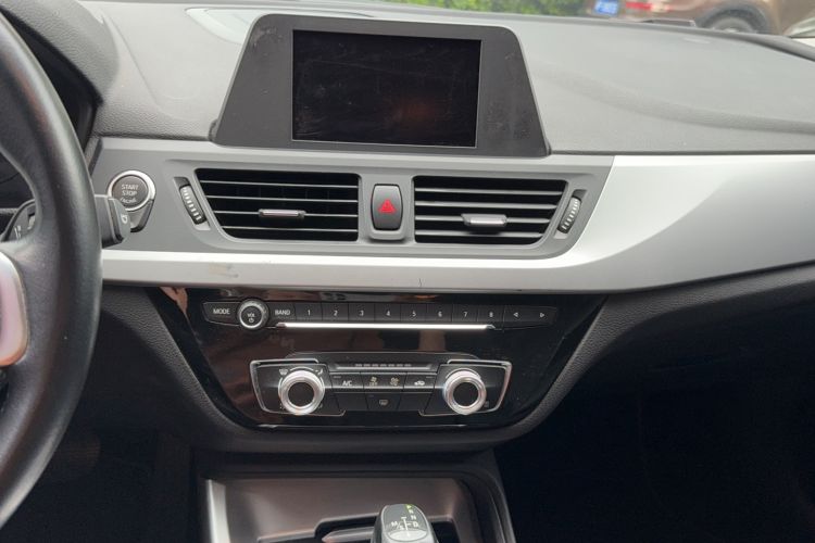 Used BMW 1 Series 2018 Revised 118i Fashion Edition
