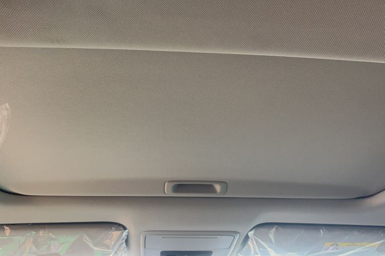 Used Honda Accord 2025 Sport Series 260TURBO Luxury Edition
