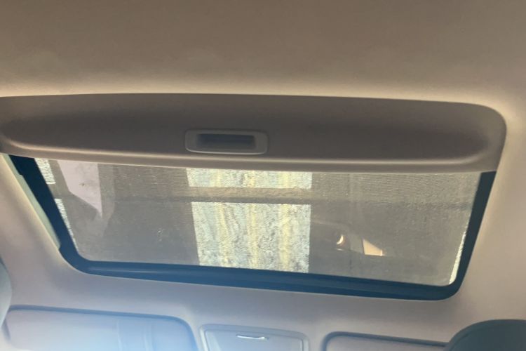 Used Honda Accord 2015 2.0L LX Comfort Edition
