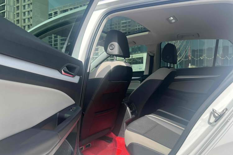 Used Volkswagen Golf 2021 280TSI DSG Pro
