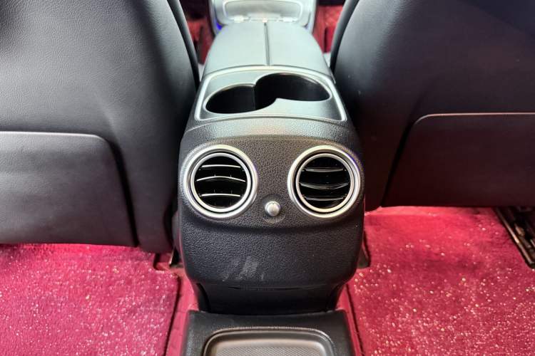 Used Mercedes-Benz E-Class 2019 Restyled E 300 L Sport Luxury Edition
