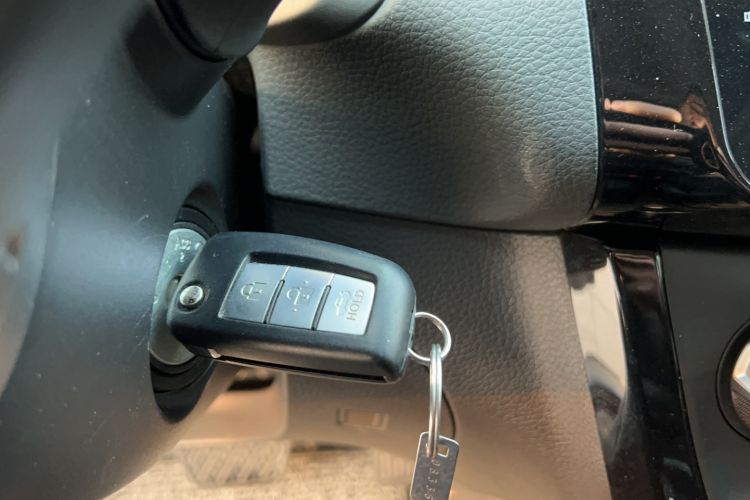 Used Nissan Sylphy 2019 Classic 1.6XL CVT Luxury Edition