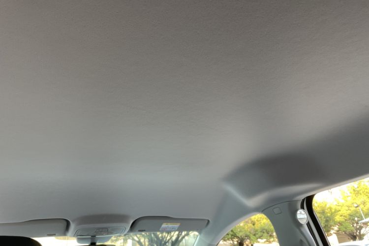 Used Bestune NAT 2023 PRO Enjoy Travel Edition 425km