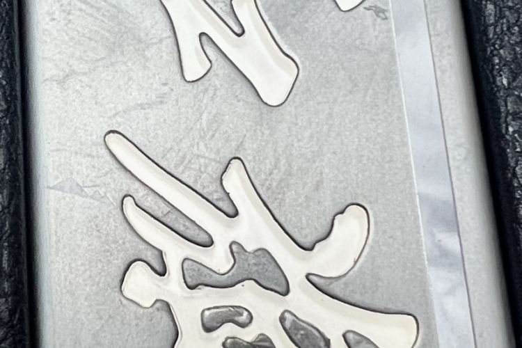 Used Hongqi HS7 PHEV 
