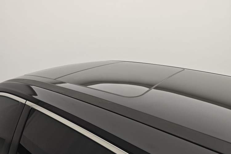 Used Nissan X-Trail 2017 2.0L CVT Comfort Edition 2WD