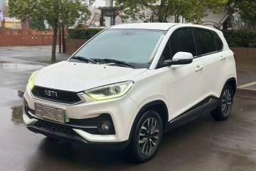 Used NETA N01 2019 380e