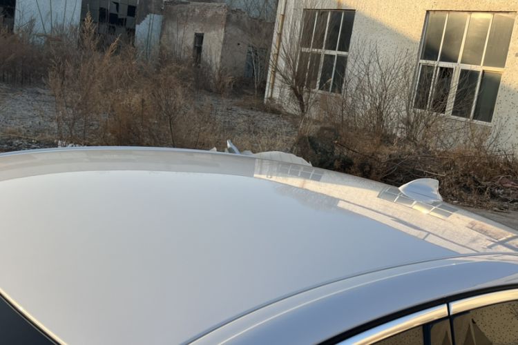 Used BMW 1 Series 2023 120i M Sport Edition
