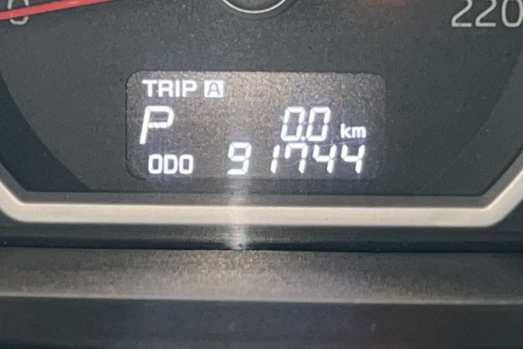 Used Kia Sportage 2013 2.0L Automatic Two-Wheel Drive GL Trim
