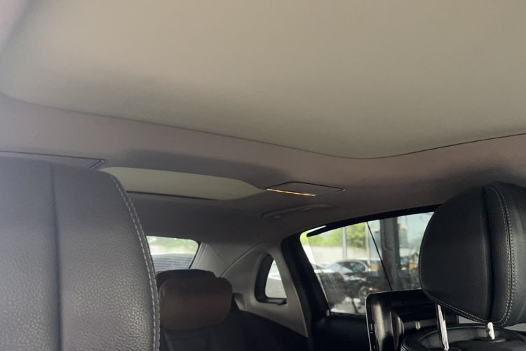 Used Mercedes-Benz E-Class 2017 E 300 L Sport Luxury Edition
