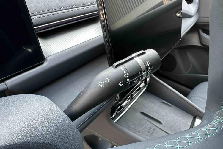 Used BYD Seal 06GT 2025 Intelligent Driving Version 605 Heatwave Edition