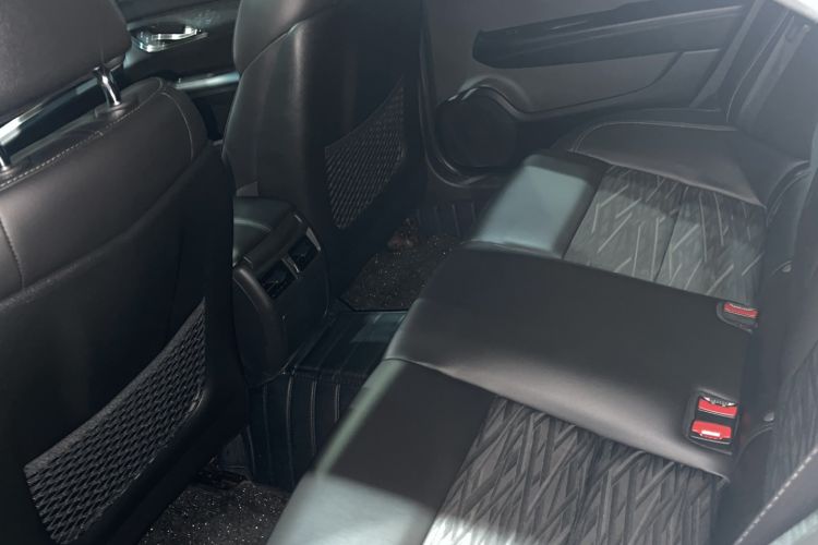 Used Cadillac ATS-L 2017 28T Tech Edition
