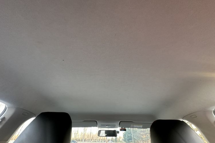 Used Volkswagen Santana 2021 1.5L Automatic Fashion Edition
