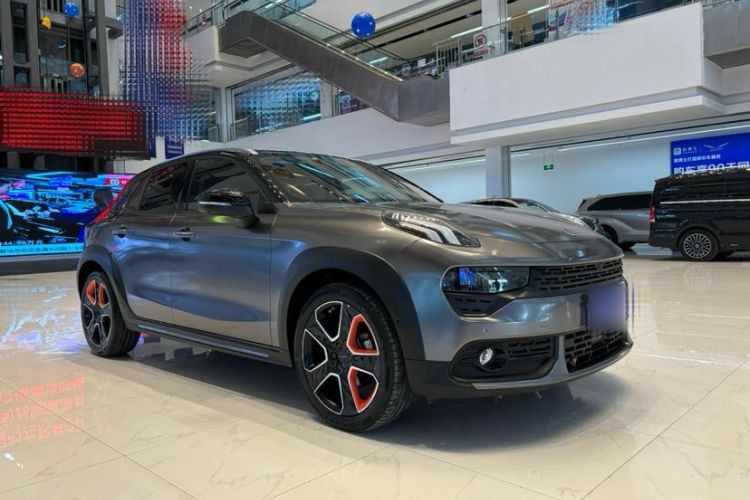 TDK.VehicleDetails.img