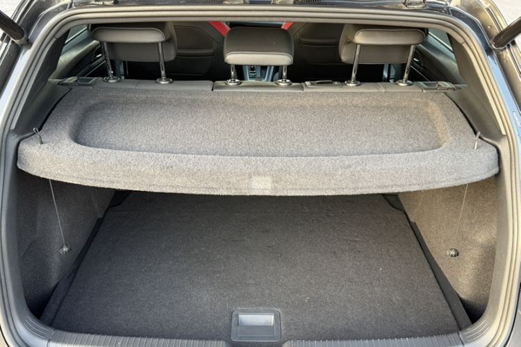 Used Volkswagen Golf GTI 2021 380TSI DSG GTI
