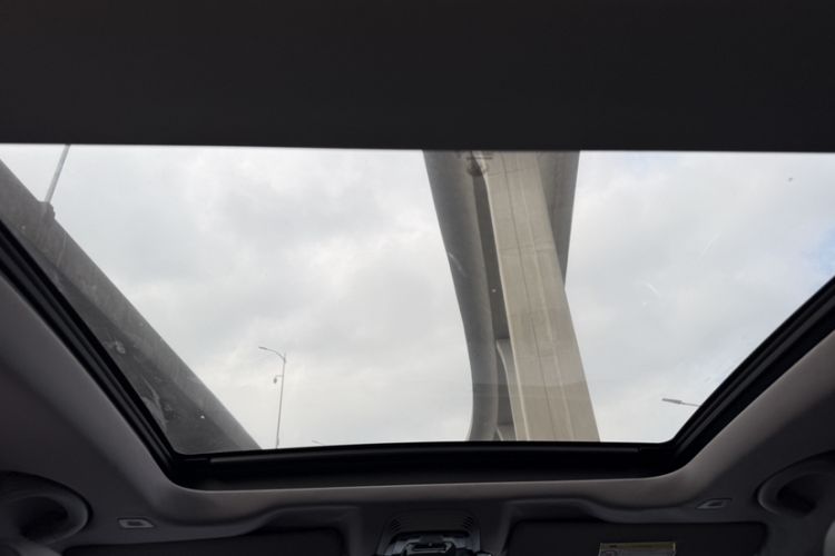 Used Alfa Romeo Stelvio 2017 2.0T 200HP Luxury Edition