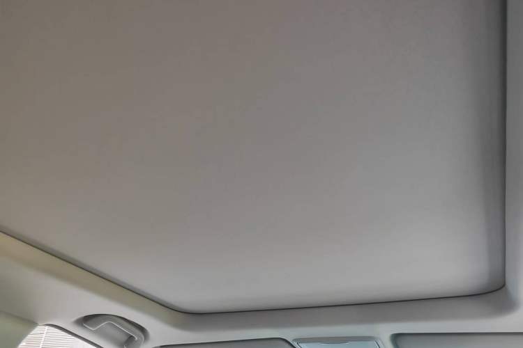 Used Honda CR-V 2017 Hybrid 2.0L Pure Speed Edition
