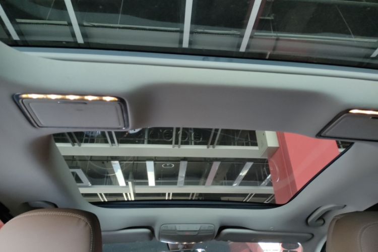 Used Mercedes-Benz E-Class 2019 Restyled E 300 L Sport Luxury Edition