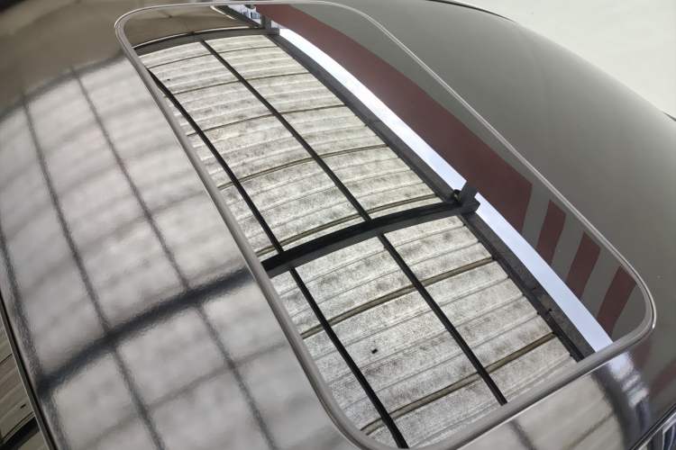 Used Mercedes-Benz C-Class 2016 C 200 Sport Edition