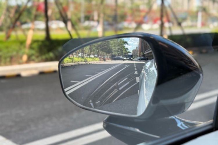 Used XPeng P7+ 2024 Ultra-Long Range Max
