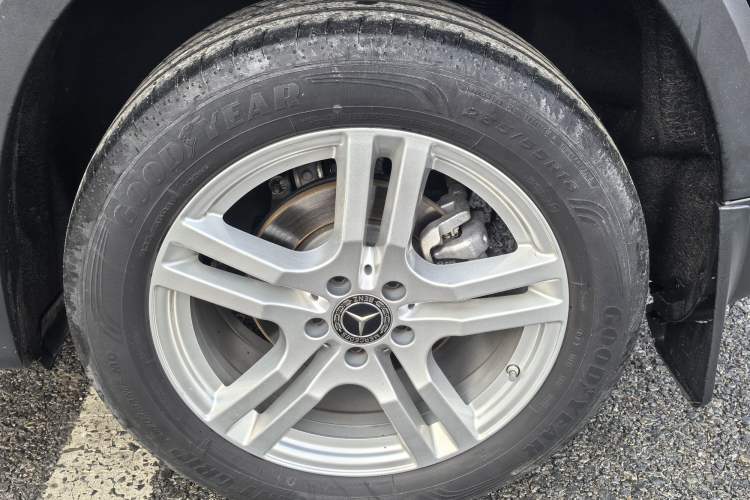 Used Mercedes-Benz GLB 2023 GLB 220 Sport Edition