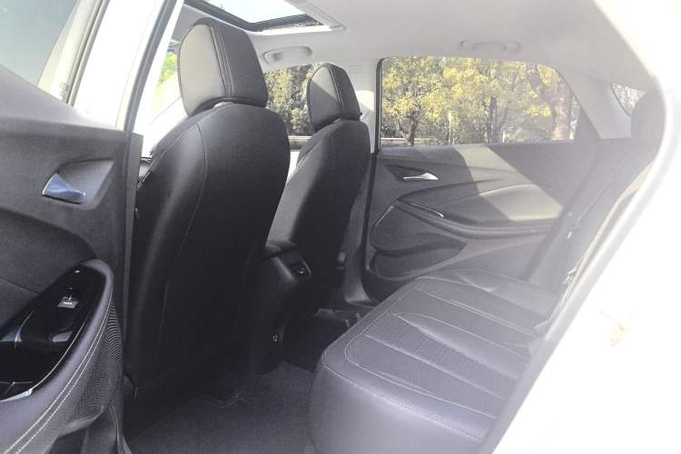 Used Buick Verano 2023 Pro Enjoyment Edition