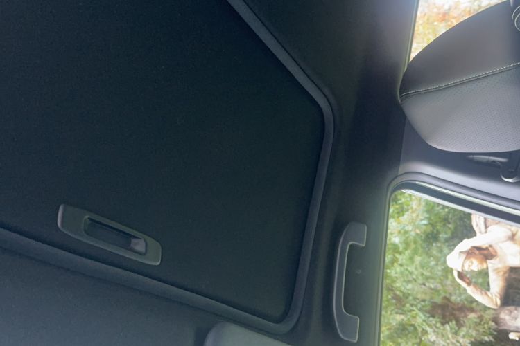 Used Infiniti ESQ 2014 1.6T Dynamic Edition
