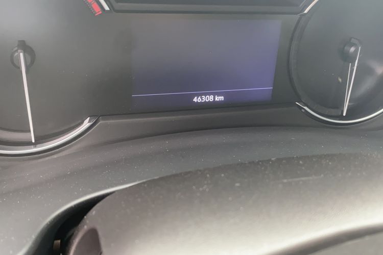 Used Cadillac XT4 2021 28T Two-Wheel Drive Tech Edition
