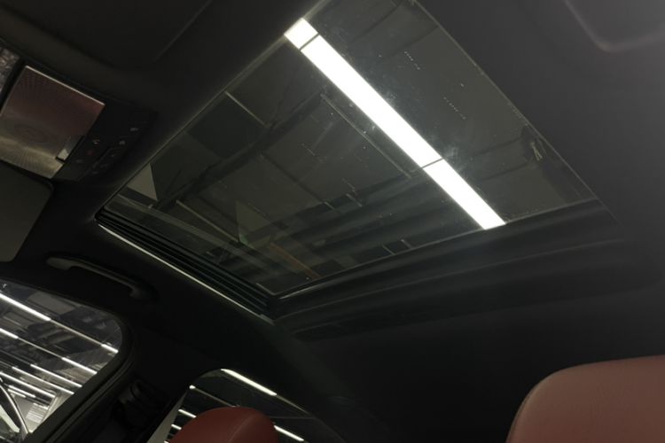 Used Mercedes-Benz C-Class 2017 C 200 Sport Edition