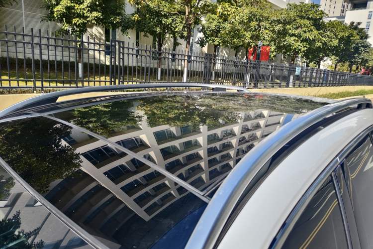 Used Mercedes-Benz GLB 2020 GLB 200 Dynamic Edition
